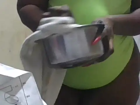 Bootiq online show from 7, 11, 2025