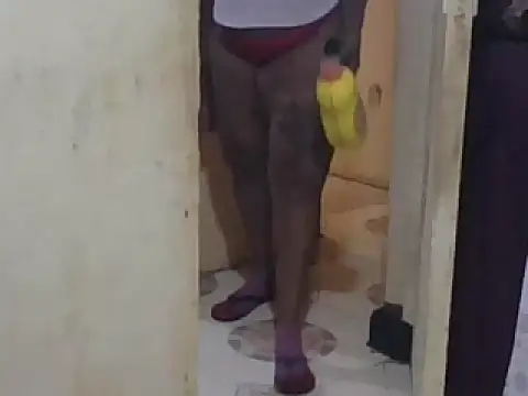 Bootiq online show from 8, 11, 2025