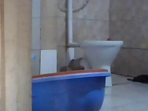 Bootiq online show from 18, 11, 2025