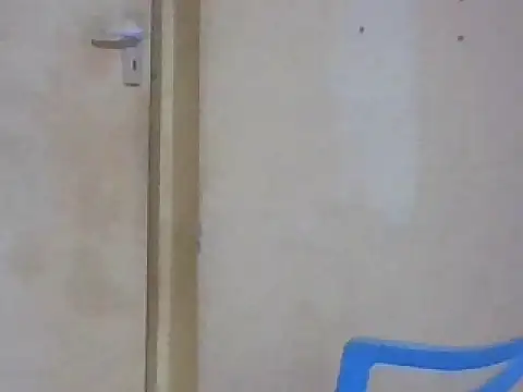 Bootiq online show from 26, 11, 2025