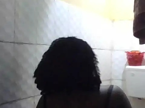 Bootiq online show from 14, 3, 2026