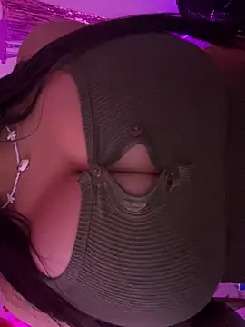 Snapshot of izanmiller2001 chatting on 22, 2, 2026 izanmiller2001 online show from 22, 2, 2026