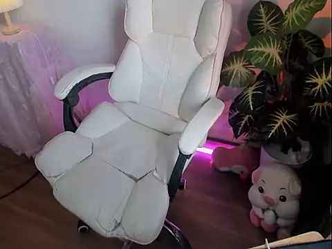 Anime901 online show from 23, 12, 2025