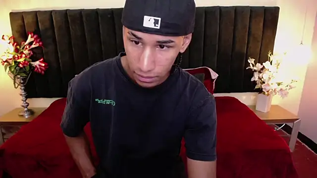 soft attraction online show from 10, 2, 2026