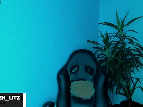 litz81 online show from 6, 4, 2026