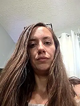 Mistress Melissa online show from 9, 1, 2026