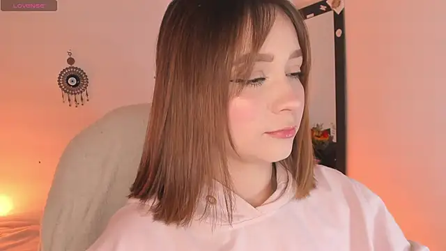 Miss Carol online show from 22, 3, 2025
