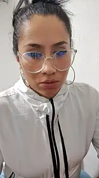 Sweet  Nurse1 online show from 21, 2, 2025