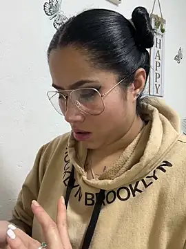 Sweet  Nurse1 online show from 30, 9, 2025