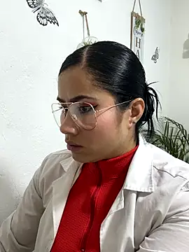 Sweet  Nurse1 online show from 3, 10, 2025