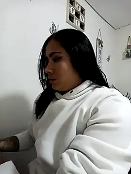 Sweet  Nurse1 online show from 16, 11, 2025