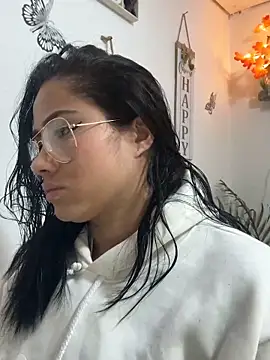 Sweet  Nurse1 online show from 27, 11, 2025