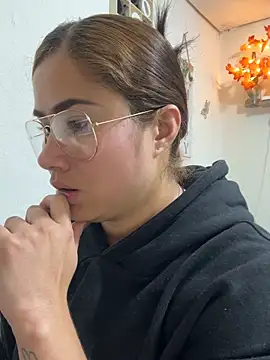 Sweet  Nurse1 online show from 17, 2, 2026