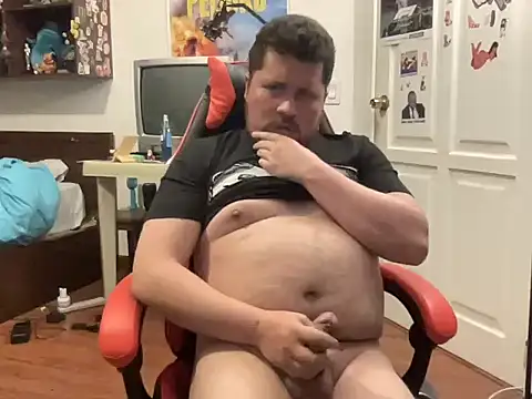 extremeprofesor online show from 16, 12, 2025