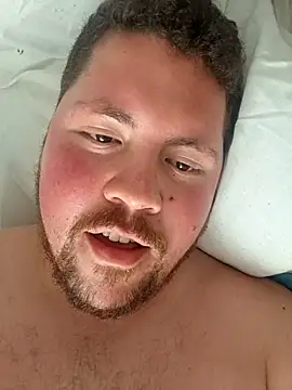 extremeprofesor online show from 4, 2, 2026