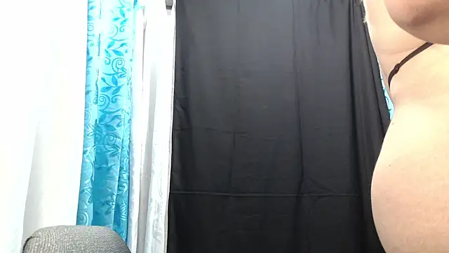 mia donatto369 online show from 27, 2, 2025