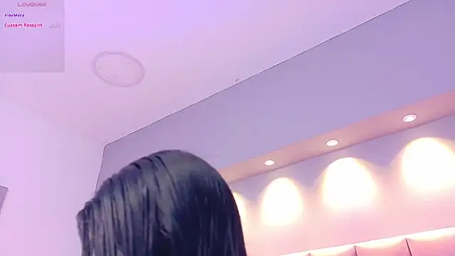 KeilyRoss online show from 28, 10, 2025