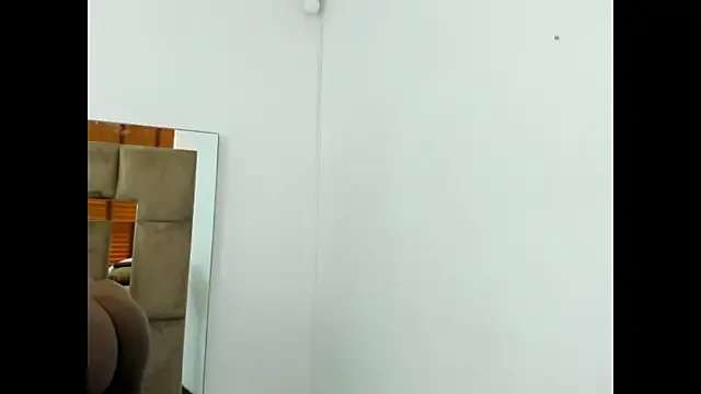 Snapshot of Georginaxx chatting on 20, 12, 2024 Georginaxx online show from 20, 12, 2024