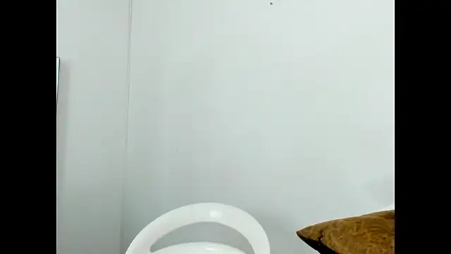 Snapshot of Georginaxx chatting on 25, 12, 2024 Georginaxx online show from 25, 12, 2024