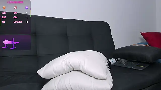 Jerry woolley online show from 26, 11, 2025