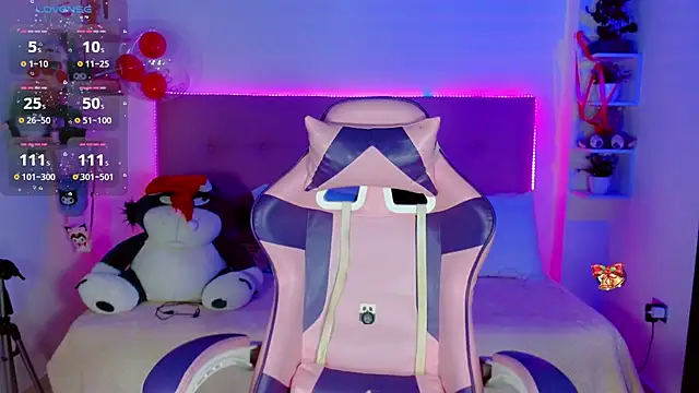 Kylie brokee online show from 16, 12, 2024