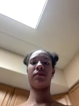 Wild Jaz69 online show from 7, 2, 2026