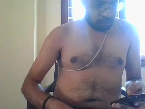 nbolla1 online show from 13, 2, 2026