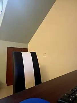 Snapshot of Joseph_99002 chatting on 4, 12, 2024 Joseph 99002 online show from 4, 12, 2024