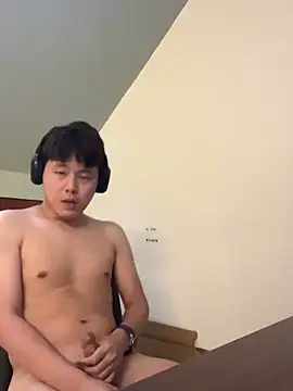 Snapshot of Joseph_99002 chatting on 14, 12, 2024 Joseph 99002 online show from 14, 12, 2024