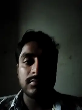 lm12334 online show from 5, 10, 2025