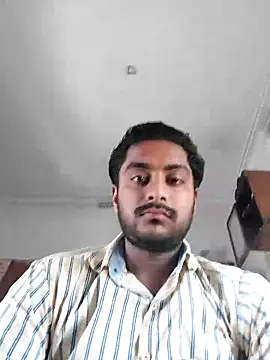 lm12334 online show from 15, 10, 2025