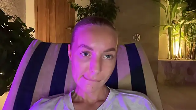 aestetick online show from 22, 11, 2025