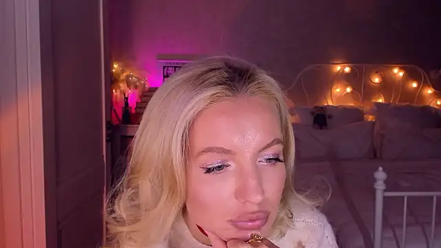 aestetick online show from 2, 2, 2026