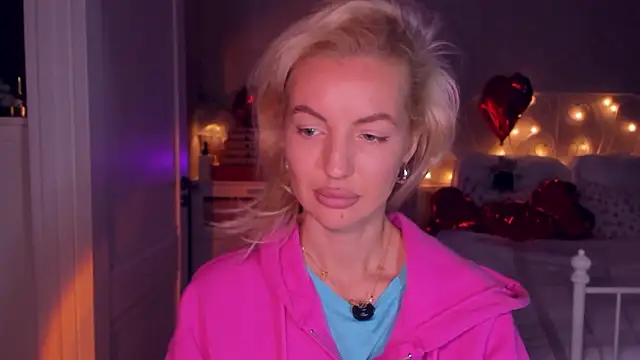 aestetick online show from 1, 3, 2026