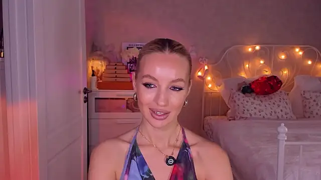 aestetick online show from 14, 3, 2026