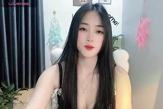  Aimy  online show from 5, 1, 2025