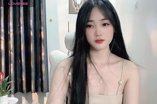 Aimy  online show from 15, 1, 2025