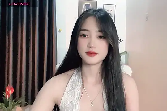  Aimy  online show from 20, 1, 2025