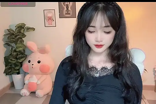  Aimy  online show from 8, 10, 2025