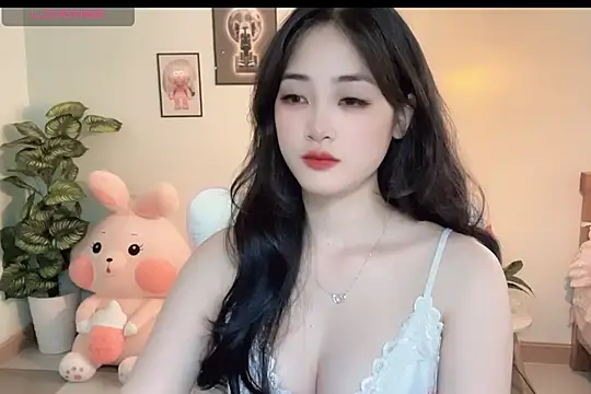  Aimy  online show from 10, 10, 2025