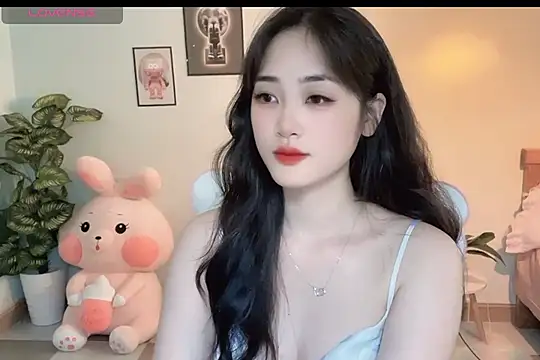  Aimy  online show from 14, 10, 2025