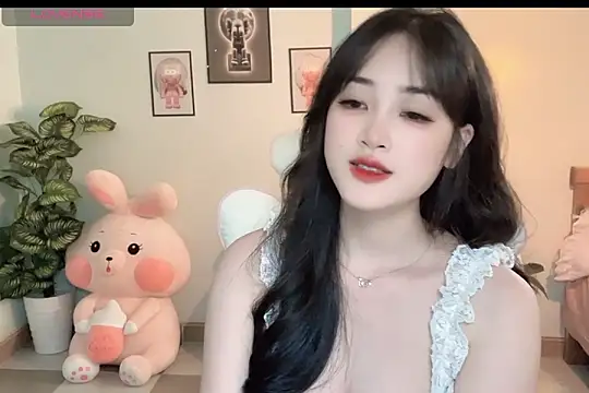  Aimy  online show from 18, 10, 2025