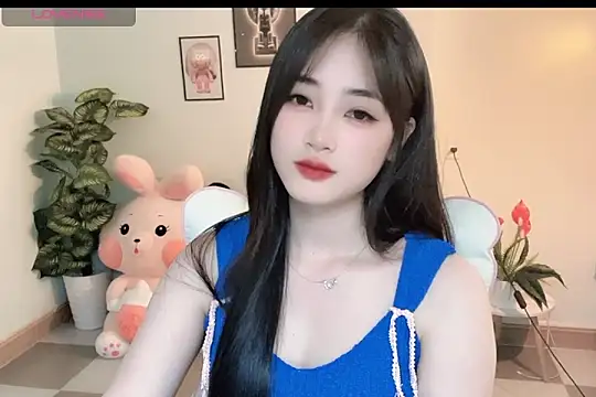  Aimy  online show from 11, 11, 2025