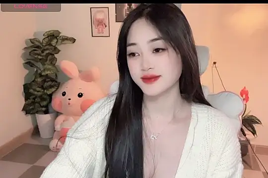  Aimy  online show from 21, 11, 2025