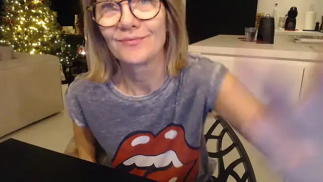 godinflower online show from 14, 12, 2025