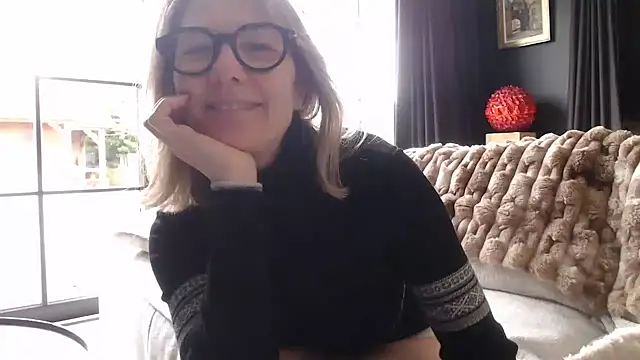 godinflower online show from 24, 2, 2026