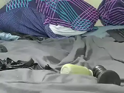 adepravertotal online show from 2, 12, 2024