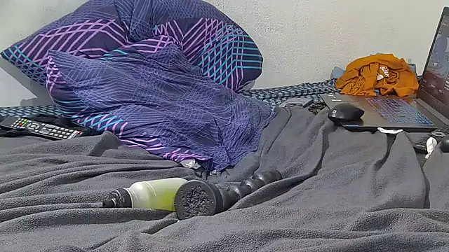 adepravertotal online show from 27, 1, 2025