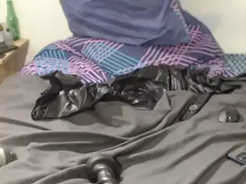 adepravertotal online show from 4, 3, 2025