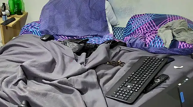 adepravertotal online show from 6, 3, 2025